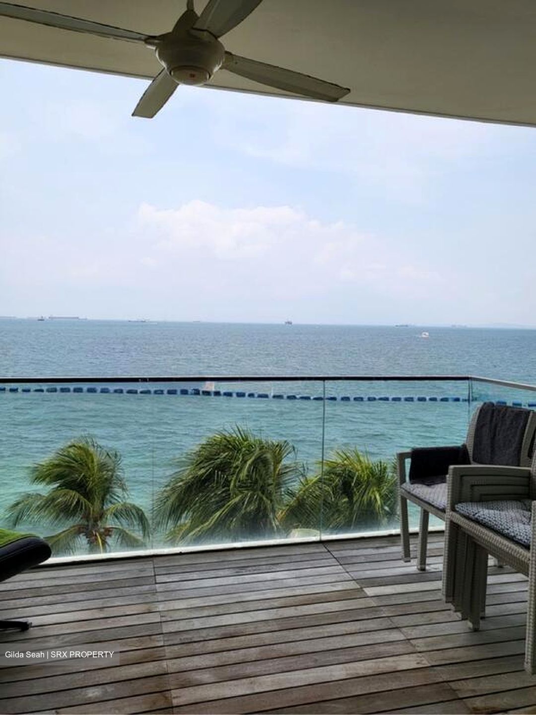The Azure (D4), Condominium #507086341